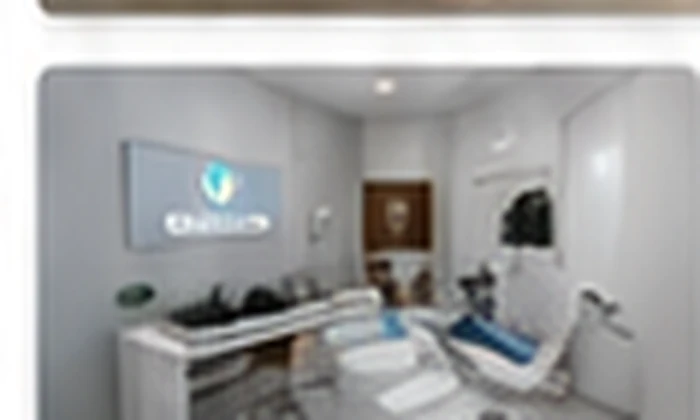 Klinik detay
