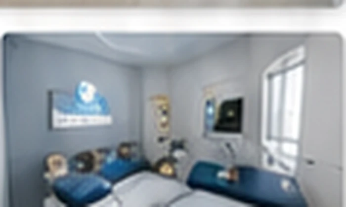 Klinik detay