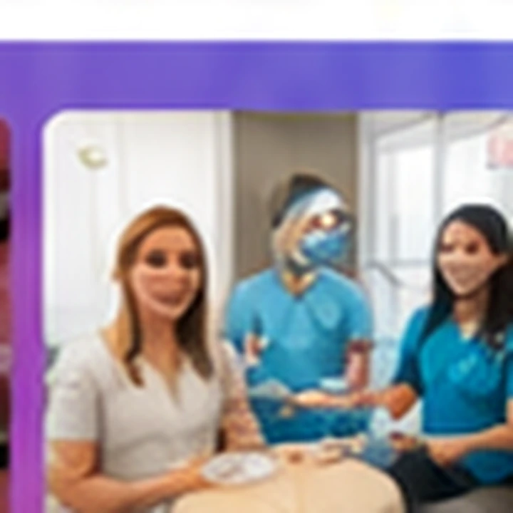 Besadent Instagram paylaşımı