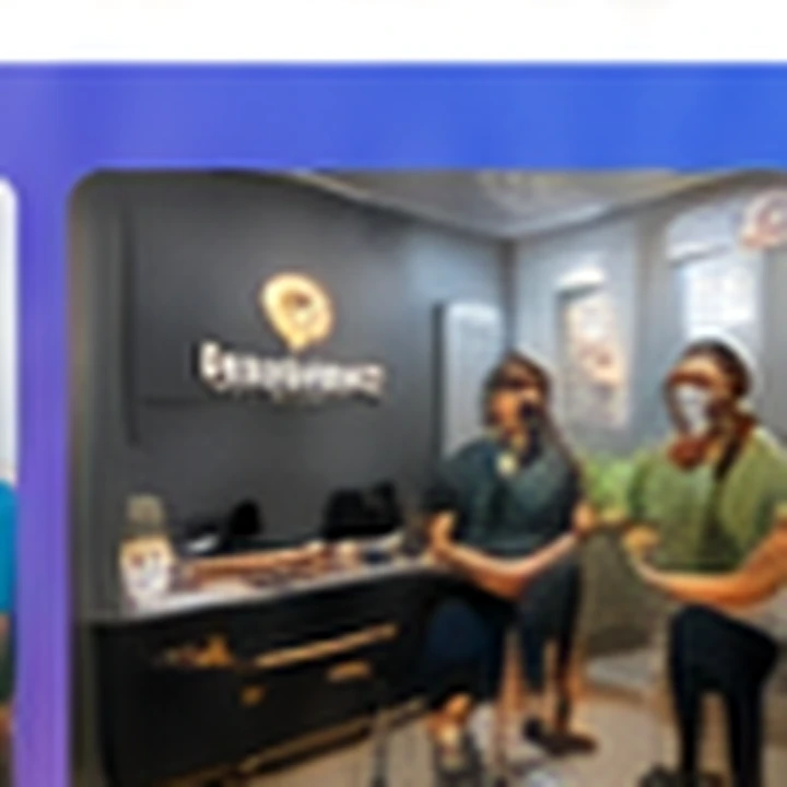 Besadent Instagram paylaşımı